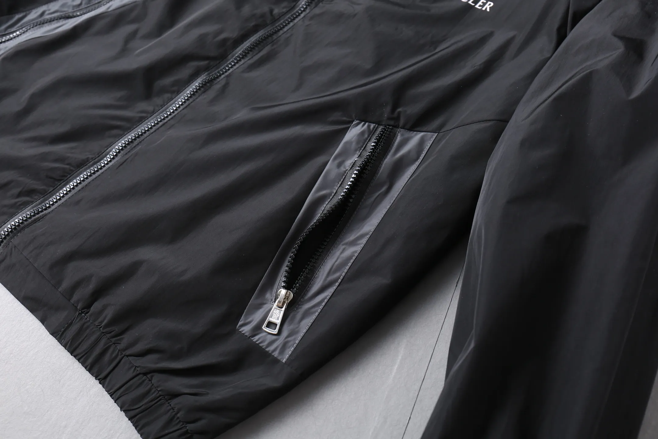 2026 New Arrival ， ‼ ， ， ， ， ， ， ！ ！ 、 ！In Stock Sizes：M ～ XXXL